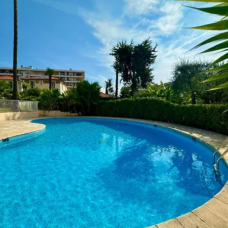 Le Sienne By Bookingguys Apartment