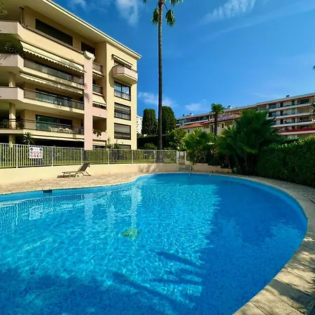 Le Sienne By Bookingguys Apartment