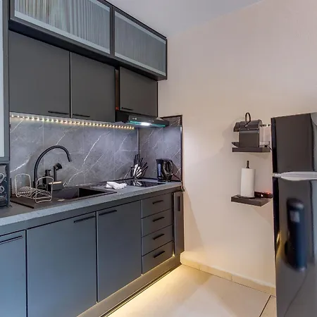 Le Sienne By Bookingguys Apartment Nice