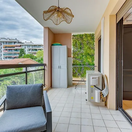 Le Sienne By Bookingguys Apartment