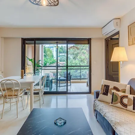 Apartment Le Sienne By Bookingguys *