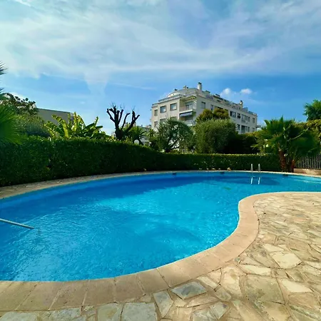 Le Sienne By Bookingguys Apartment