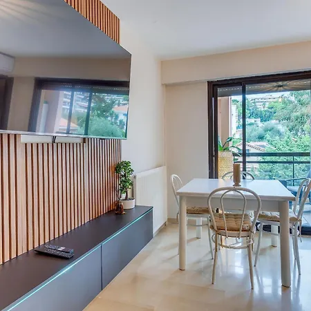 Apartment Le Sienne By Bookingguys *